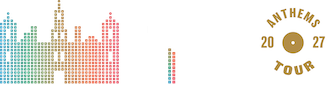 Classic Ibiza logo